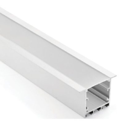 LED Profile